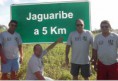 /album/caminhada-jaguaribe-ce-barragem-de-santana-30-03-2014/a2014-03-31-grupo-caminhar-jaguaribe-ce3-jpg/